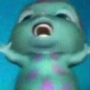 Meet your Posher, Dj dona joyce